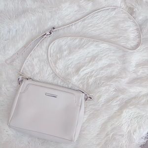 New York & Company Crossbody Bag